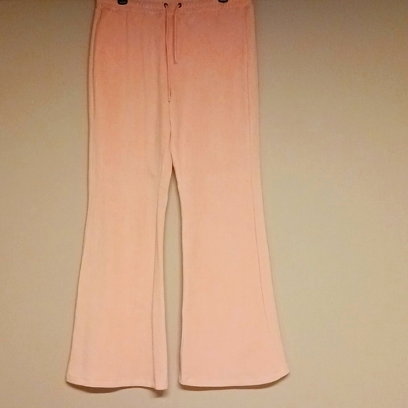 Pam & Gela Pants - PAM & GELA